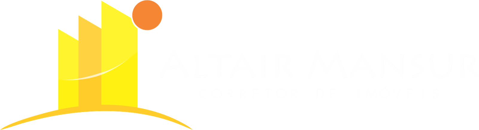 Altair Mansur