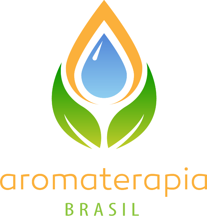 Aromaterapia Brasil
