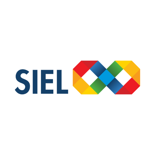 SIEL
